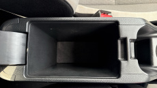 Honda Jazz 1.5 i-MMD Hybrid Crosstar EX 5dr eCVT Hybrid Hatchback